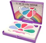 952910-MLA81534230075_122024