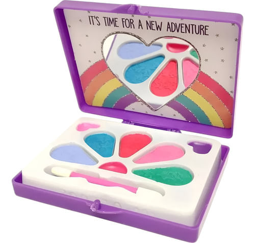 952910-MLA81534230075_122024