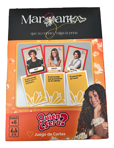 662874-MLA89894102685_082025