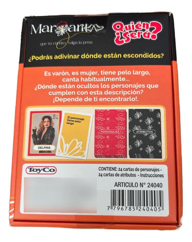 642787-MLA81212970343_122024