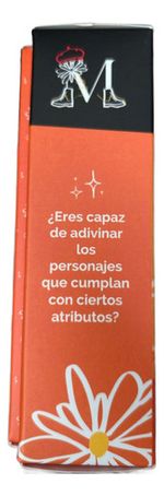 799514-MLA81212900969_122024