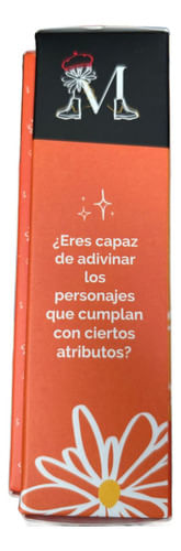 799514-MLA81212900969_122024