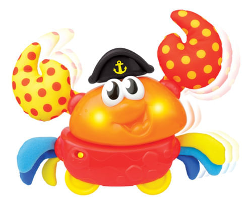 892033-MLA78850315348_092024