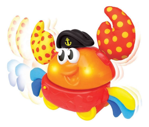 720810-MLA79087209105_092024