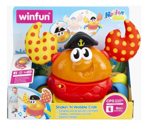 842635-MLA79087141559_092024