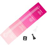 630167-MLA81433914400_122024