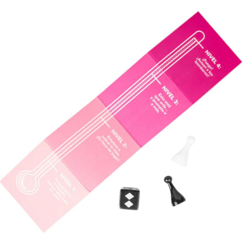 630167-MLA81433914400_122024