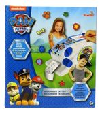 963695-MLA74713056506_032024