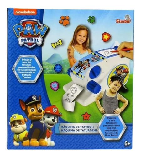 963695-MLA74713056506_032024