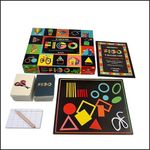 608089-MLA84856280627_052025