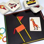 608259-MLA84856348533_052025