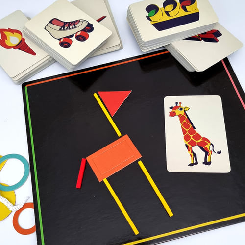 608259-MLA84856348533_052025