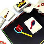 860470-MLA84856338629_052025