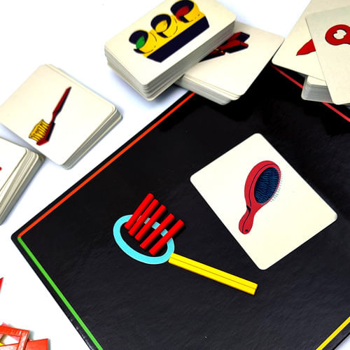 860470-MLA84856338629_052025