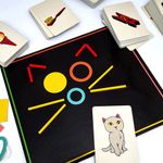 923796-MLA84856348585_052025