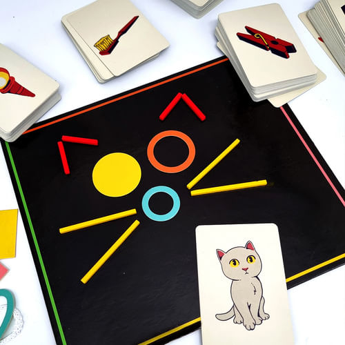 923796-MLA84856348585_052025