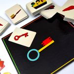 930788-MLA84856280731_052025