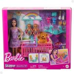 628961-MLA80404012173_112024