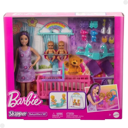 628961-MLA80404012173_112024