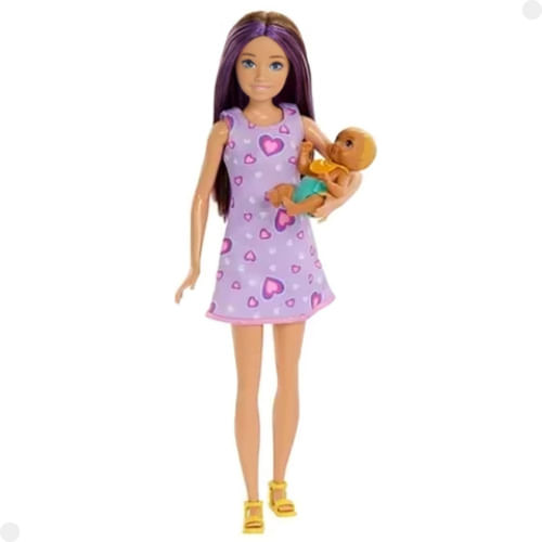 918323-MLA80404267361_112024