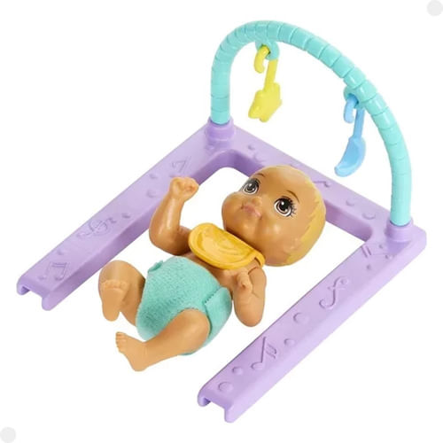 994348-MLA80404012185_112024