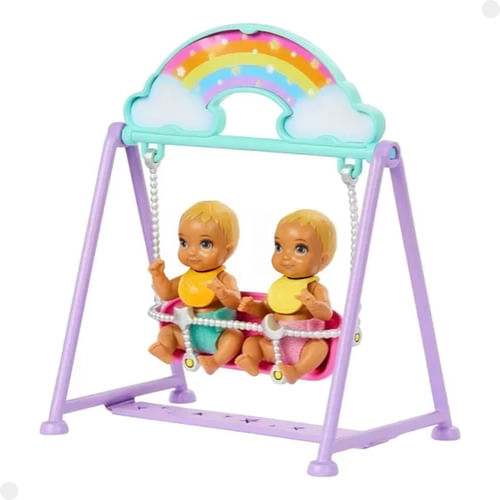 902578-MLA80147731434_112024