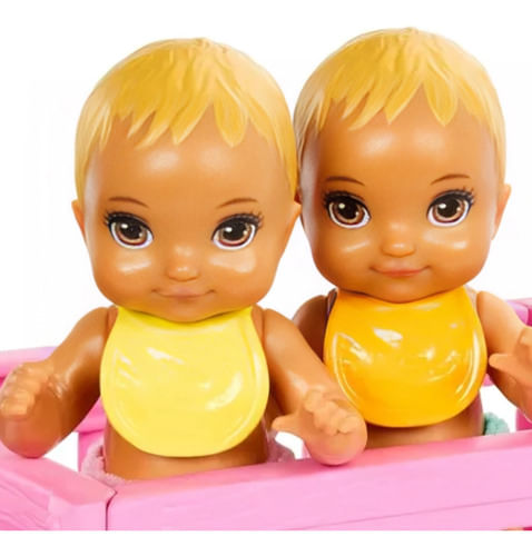 720044-MLA80147869376_112024