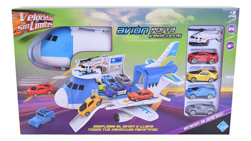 951138-MLA95637428102_102025