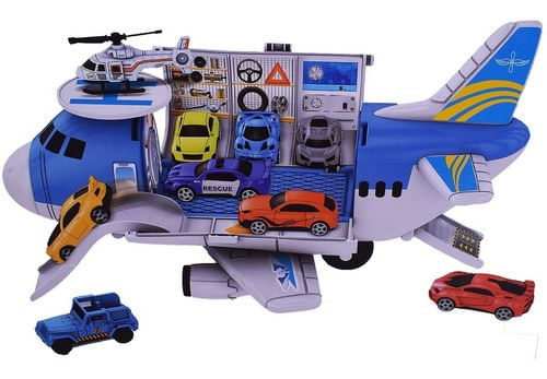 652154-MLA96078661341_102025