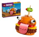 689901-MLA82333242047_022025