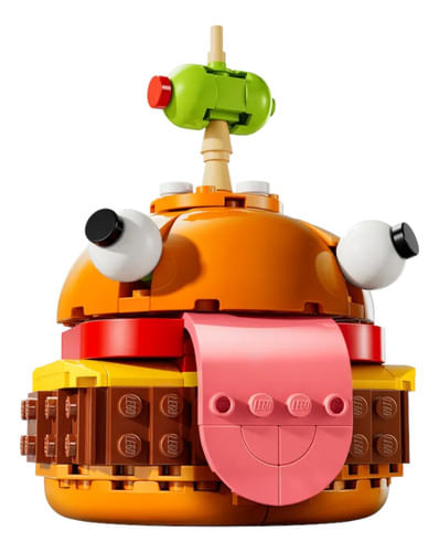 766008-MLA82333398177_022025