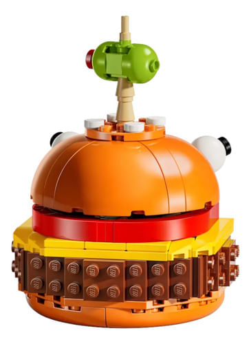 621399-MLA82051071950_022025