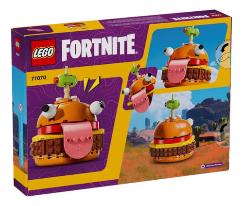 844373-MLA82051265166_022025