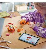 627502-MLA82333242049_022025