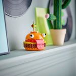 863430-MLA82333231937_022025