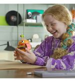 756674-MLA82051071960_022025