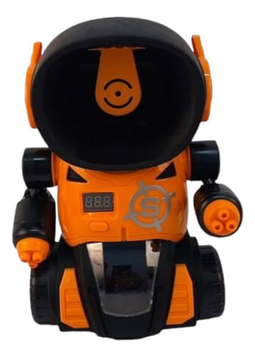 823071-MLA74819320020_032024