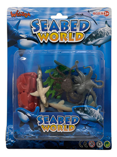 877792-MLA92887656487_092025