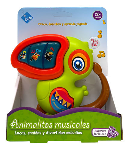 858593-MLA89348541119_082025