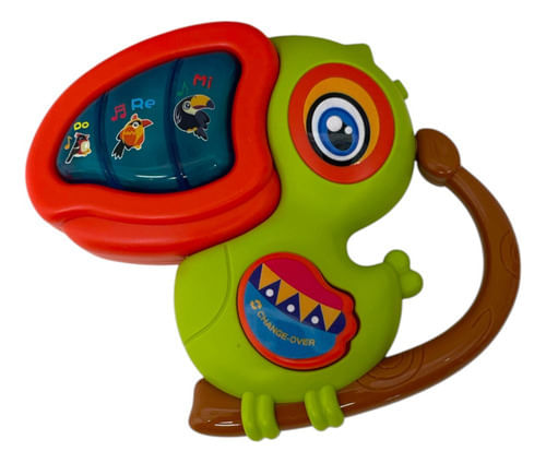 688505-MLA89348853531_082025