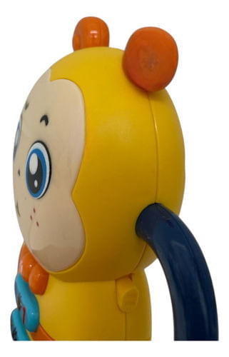 619982-MLA89348853515_082025