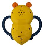 613186-MLA89348853521_082025