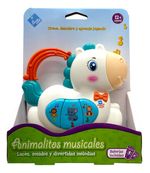 803510-MLA89348853519_082025