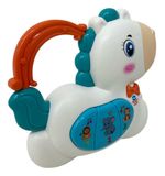 628416-MLA89348853517_082025