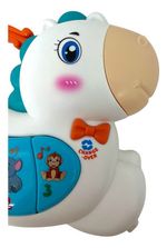 709471-MLA89348853529_082025