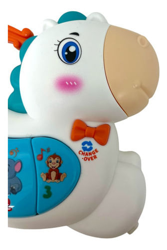 709471-MLA89348853529_082025