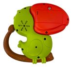 691098-MLA89348853525_082025