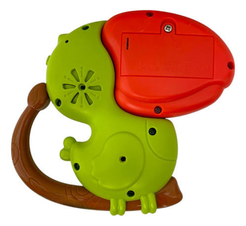 691098-MLA89348853525_082025