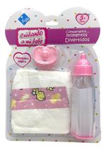 992268-MLA83230562685_032025