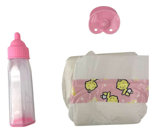 788070-MLA83230562671_032025